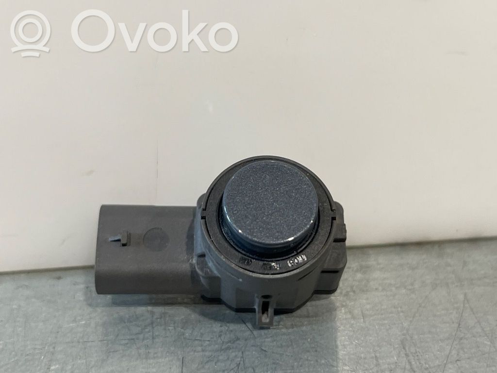 Mazda MX-30 Sensor de aparcamiento PDC 