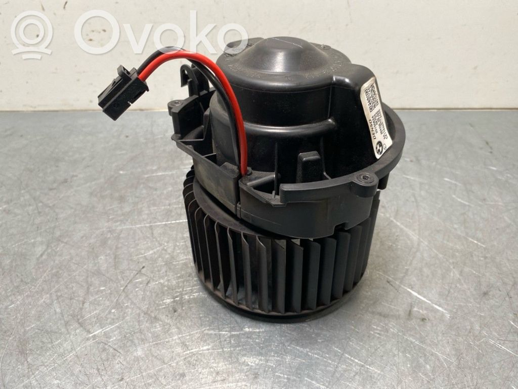 BMW 2 F45 Ventilator aerotermă 