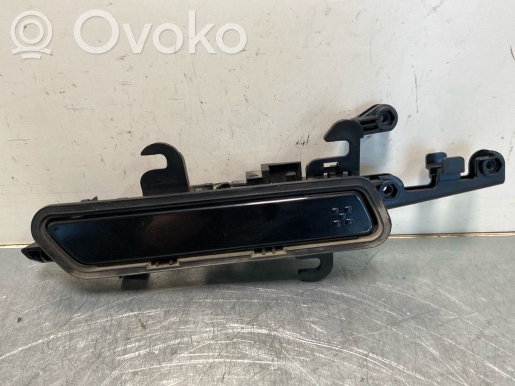 KIA EV6 Mâner exterior ușă spate 