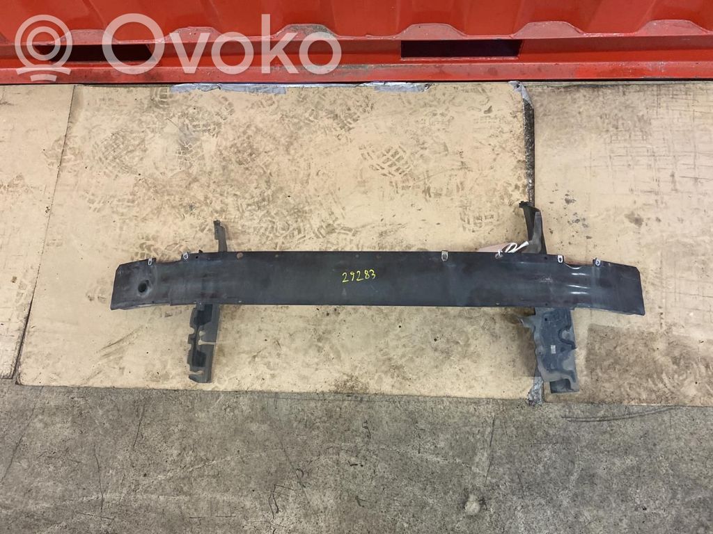 Opel Insignia A Etupuskurin tukipalkki 