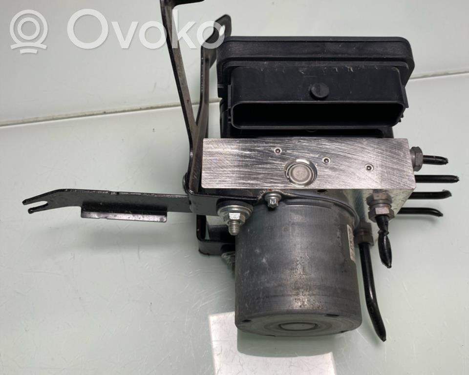 Mercedes-Benz EQA Pompă ABS 