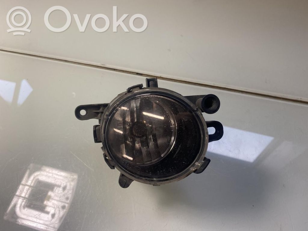 Opel Insignia A Proiector ceață 