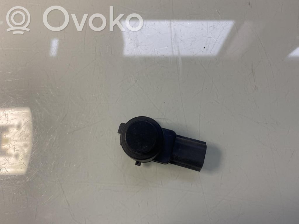Parksensor PDC   13300764,12770308,13282988,13291381,13300764,263003827,263003868,39006749