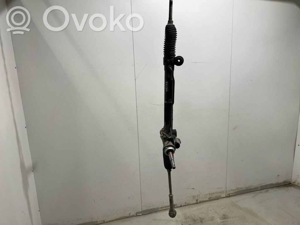 Opel Insignia A Casetă direcție 