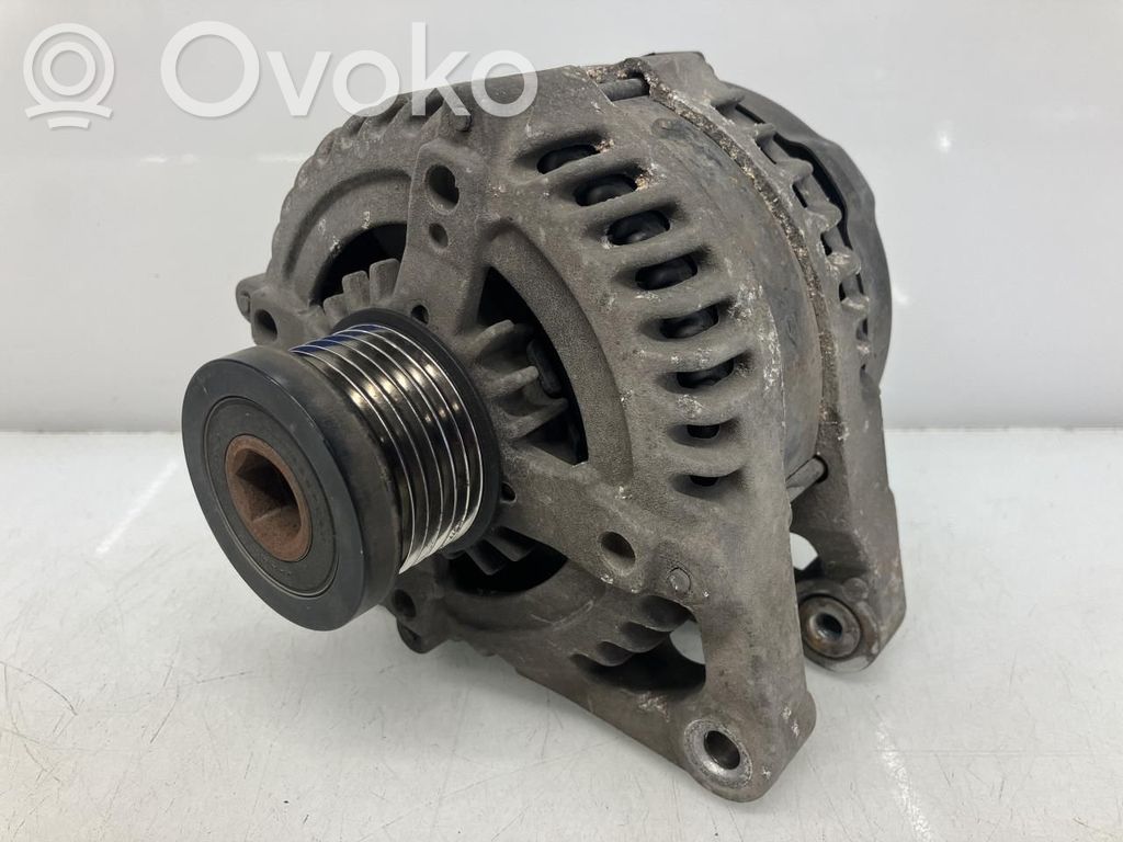 Generatorius   CV6T10300BE,CV6T10300BC,1940809,2414991,CV6T10300BC,CV6T10300BE