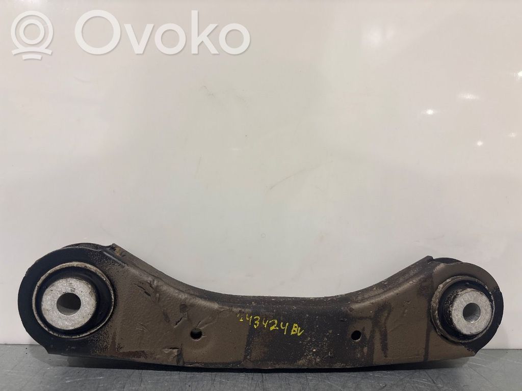 Hyundai Ioniq 5 Braccio di controllo sospensione posteriore