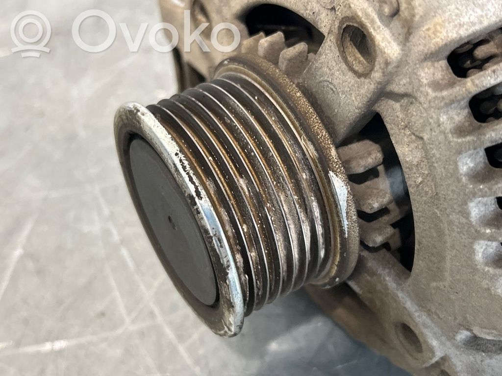 Alternator   2706026041,2706026041,2706026041,1042118111,2706026041