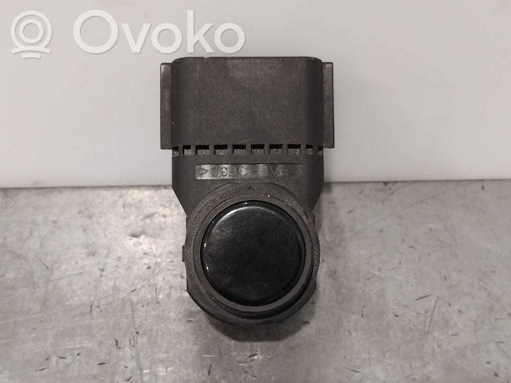 Interruptor del sensor de aparcamiento (PDC)   957203Z100NU6,957203Z000,957203Z000,957203Z000,957203Z100NU6