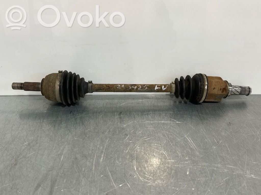 Antriebswelle vorne   391019U005,391019U005