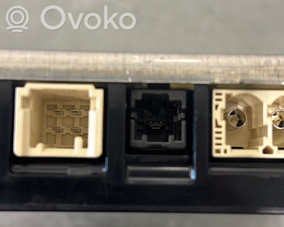 Other control units/modules   8674042380,8674042380,8674042380,8674042380