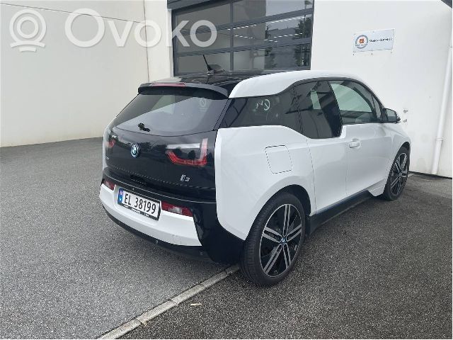 BMW i3 Bateria do samochodu elektrycznego / hybrydowego