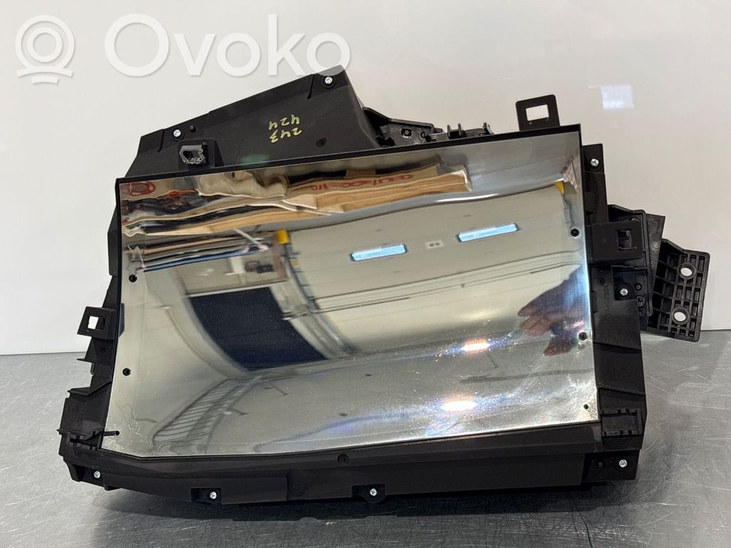 Hyundai Ioniq 5 Tachimetro (quadro strumenti) 