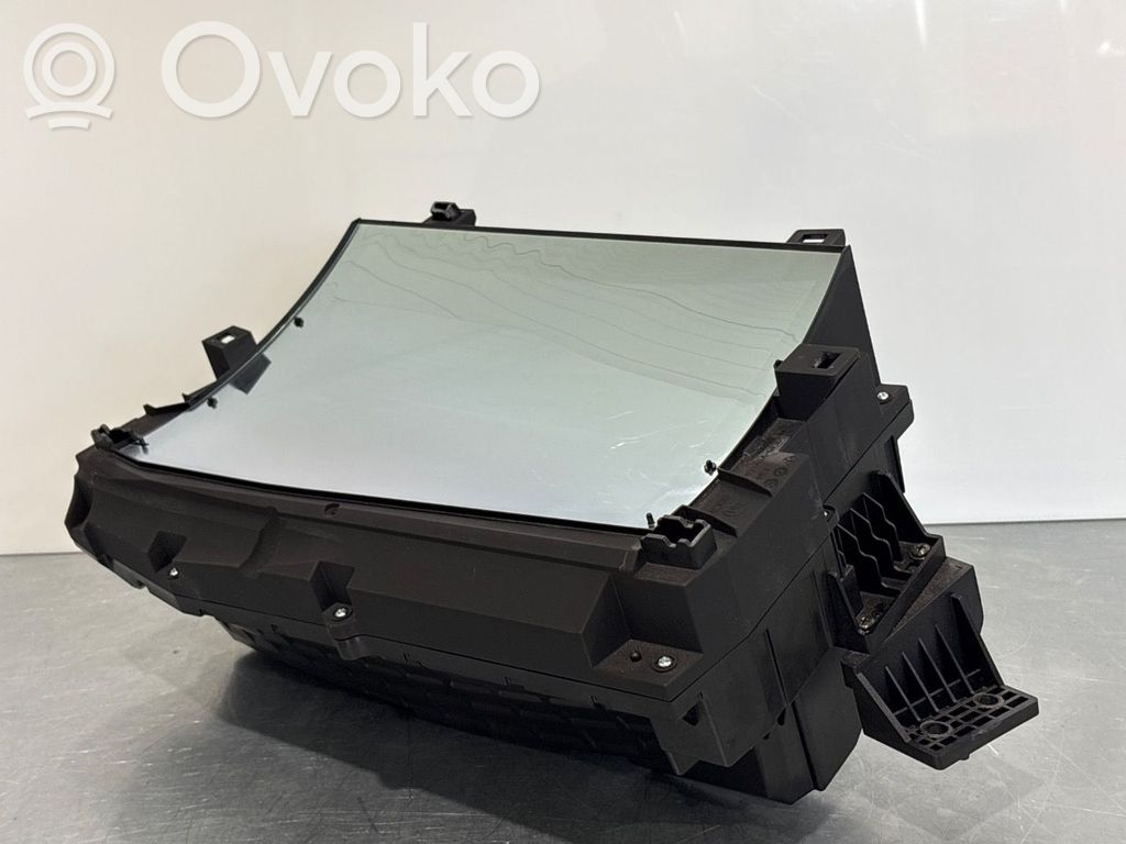 Hyundai Ioniq 5 Tachimetro (quadro strumenti)