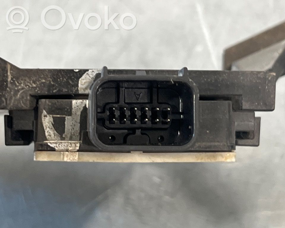 Sensor de radar Distronic   99150GI100,99150GI100,99150GI100,99150GI100