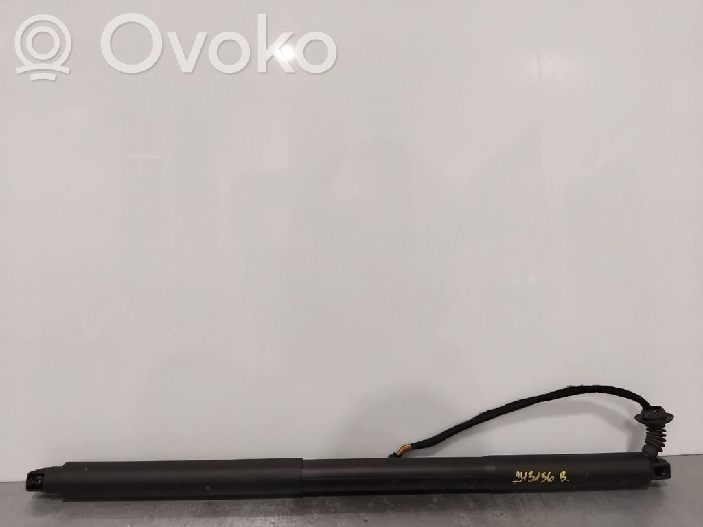 Volvo S90, V90 Gasdruckfeder Dämpfer Heckklappe Kofferraumdeckel 