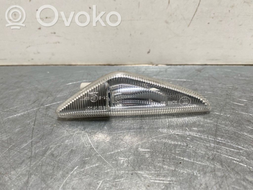 Mirror indicator light   63137171008,63137171008