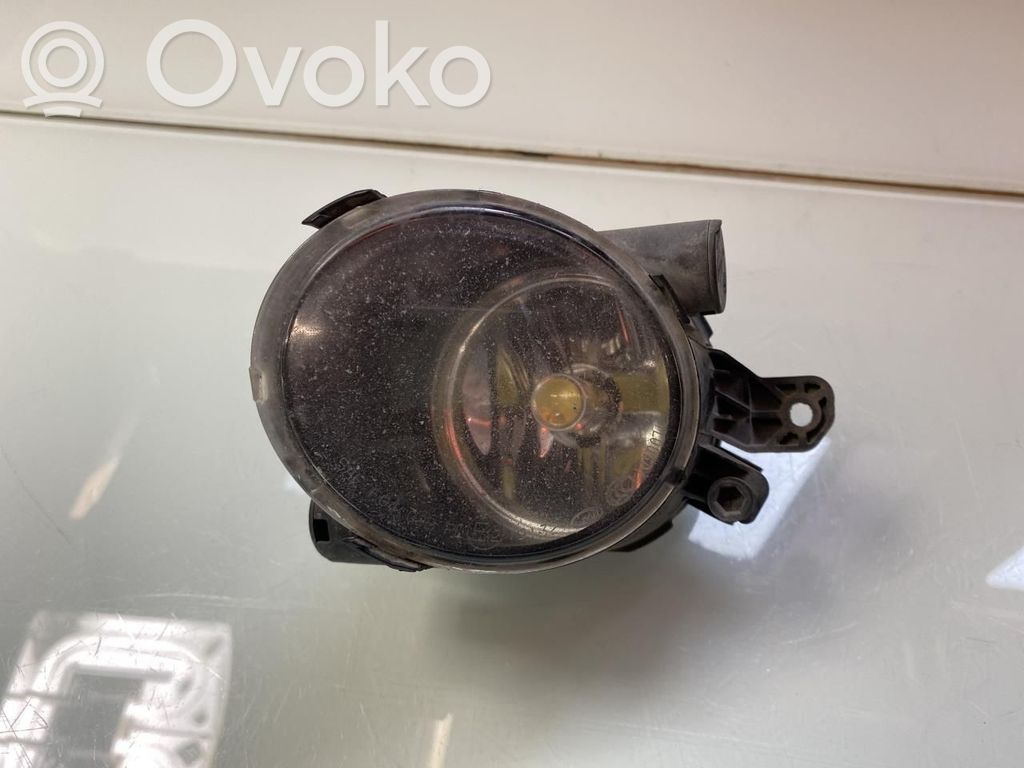 Volvo V70 Feu antibrouillard avant 