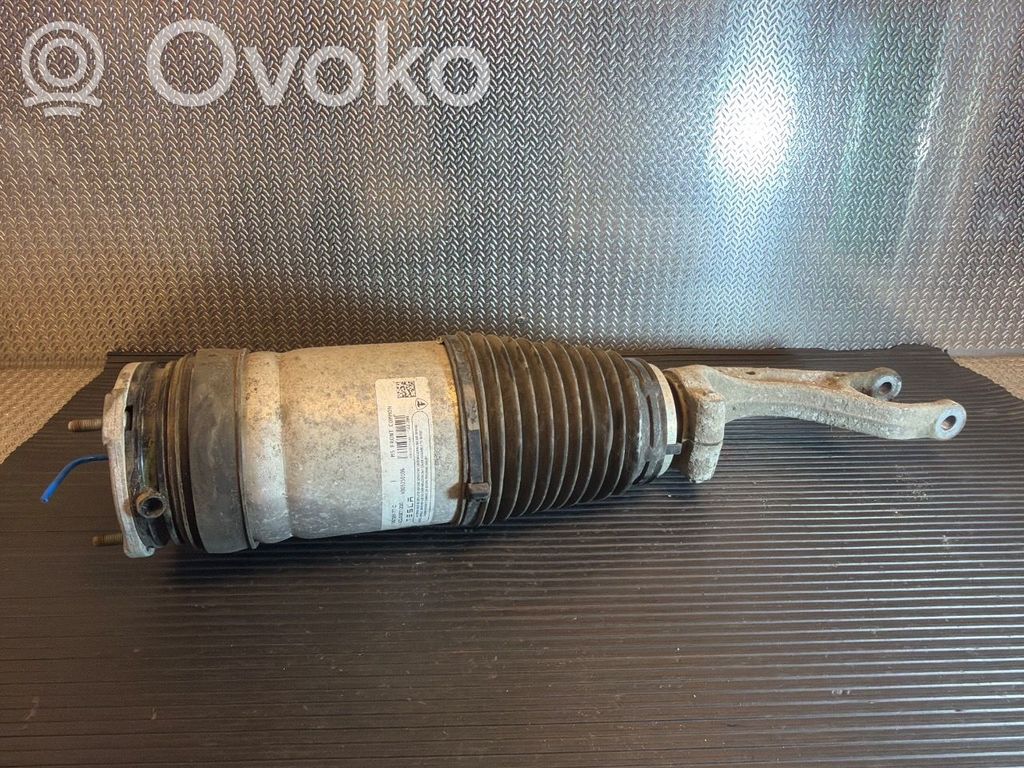 Tesla Model S Borsa per sospensione pneumatica 