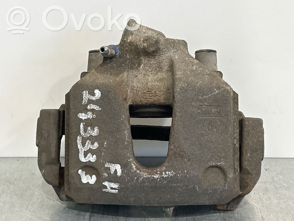 Etujarrusatula   5039027,5039027