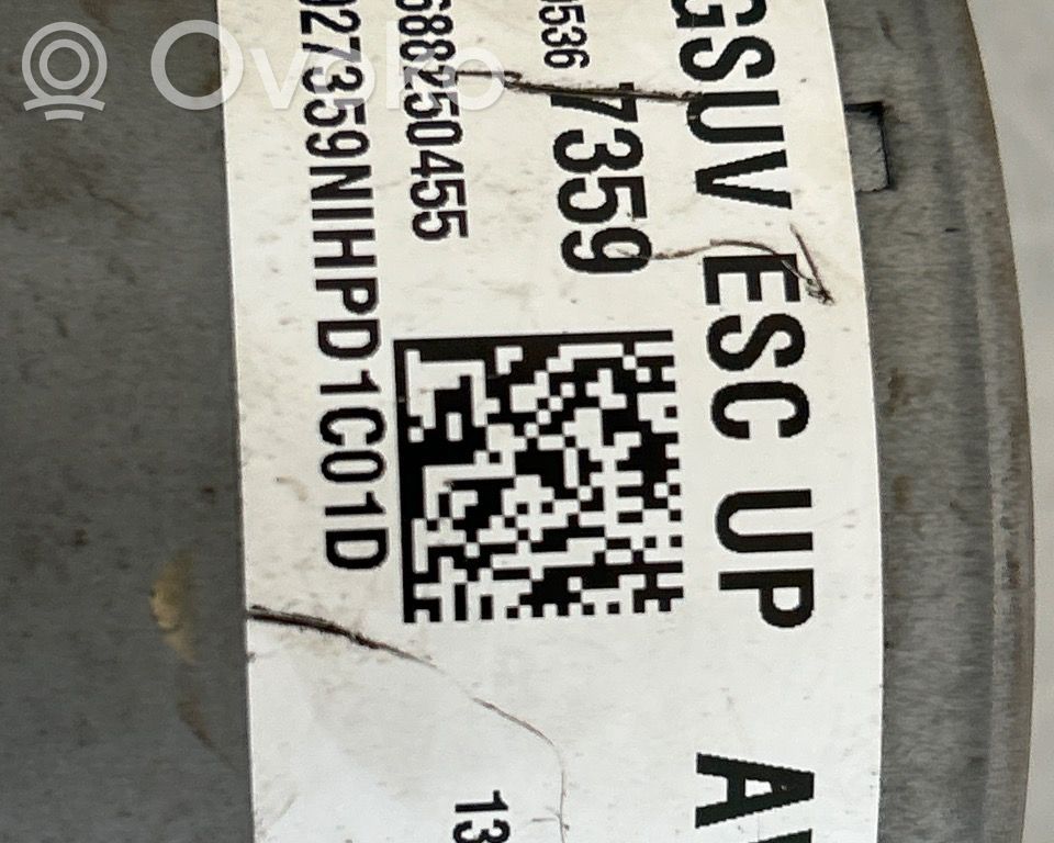 ABS-pumppu   94559627,95367359,95367359,688250455,94559627,95367359