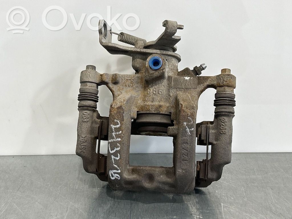 Opel Mokka Etrier frână spate 