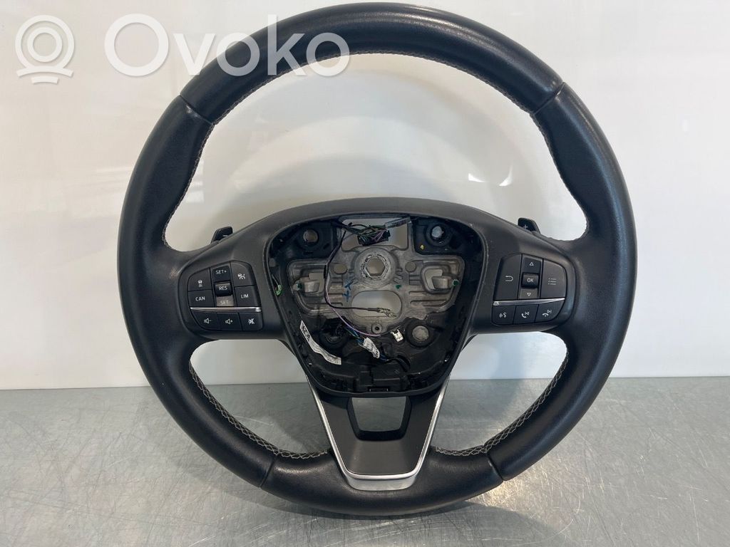 Kierownica   2182752,2182752,2182752,2182752