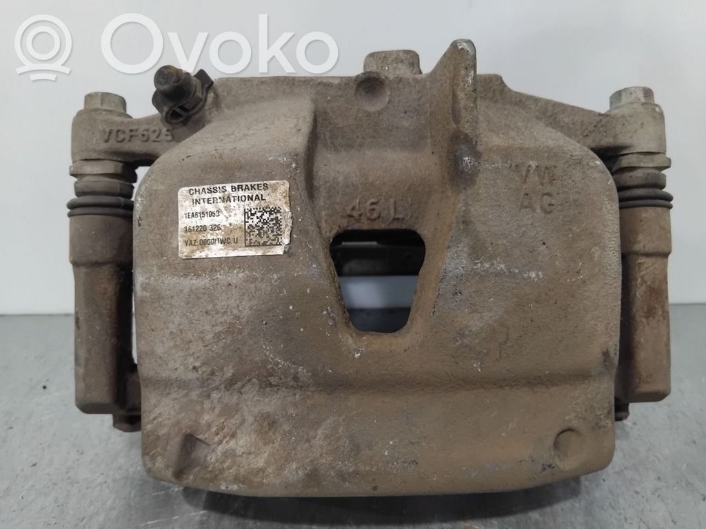Volkswagen ID.3 Etrier frână față 