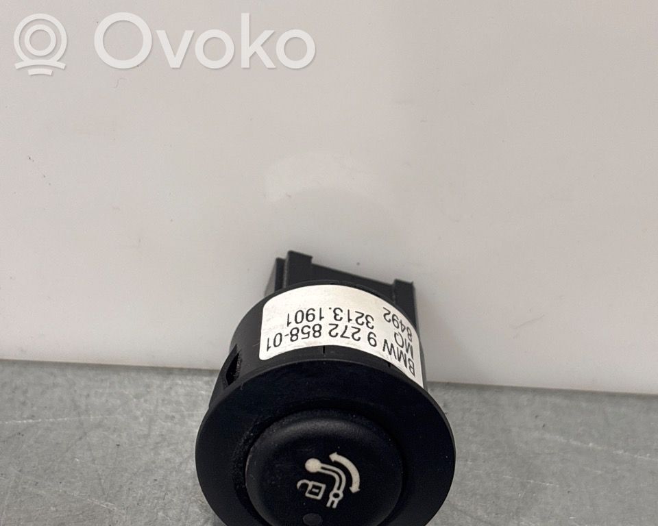 BMW 5 G30 G31 G38 Alte comutatoare/butoane 