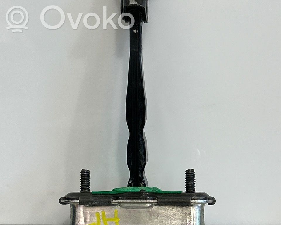 KIA Optima Ogranicznik drzwi