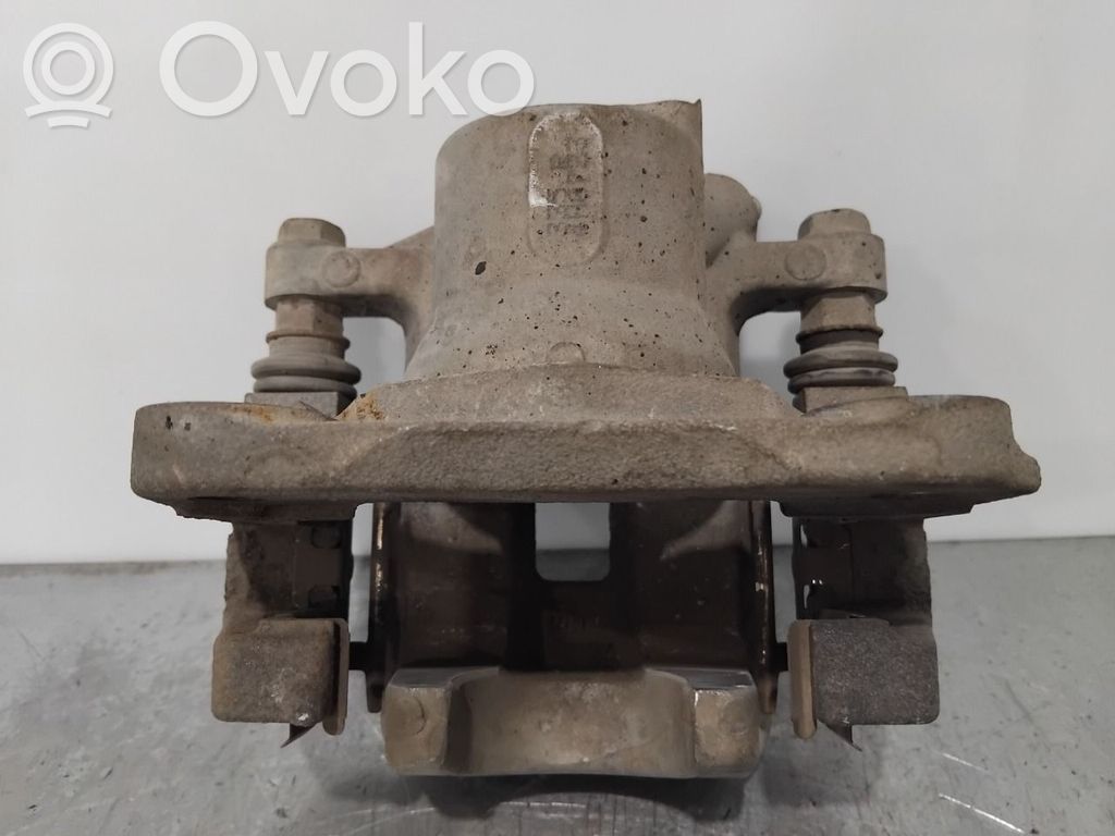 Toyota RAV 4 (XA40) Etrier frână spate 