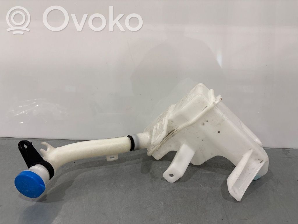BYD Atto 3 Serbatoio/vaschetta liquido lavavetri parabrezza