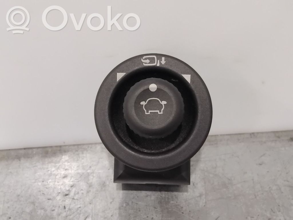 Wing mirror switch   1782894,CA6T17B676BA,CA6T17B676BA,1782894,CA6T17B676BA