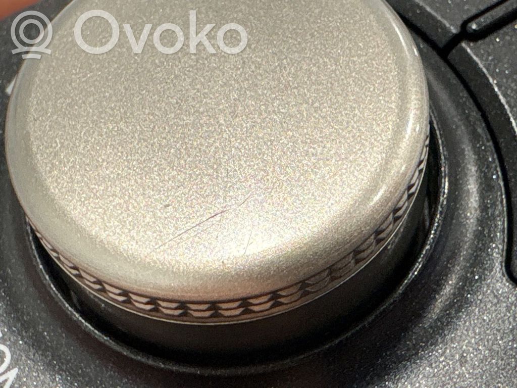 Lexus NX Otros interruptores/perillas/selectores 