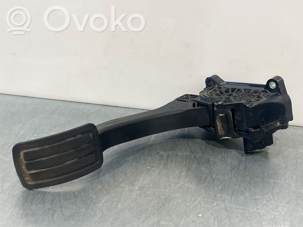 Peugeot Partner III Pedale dell’acceleratore
