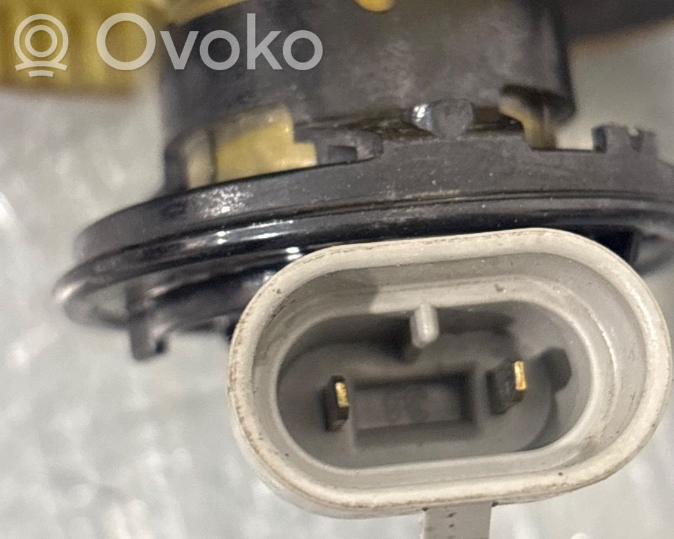 Światło przeciwmgłowe przednie   1T0941699C,1T0941699O,1T0941699O,1T0941699C,1T0941699O