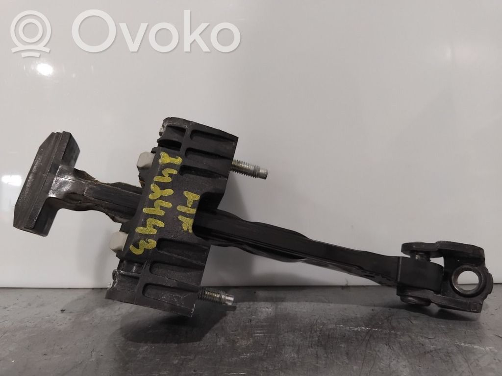Volvo XC70 Opritor ușă față 