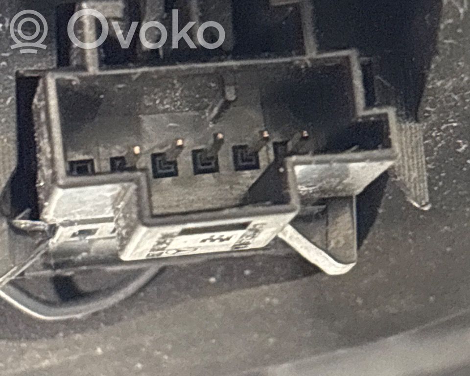 Takavalot   A2128201064,A2128201064