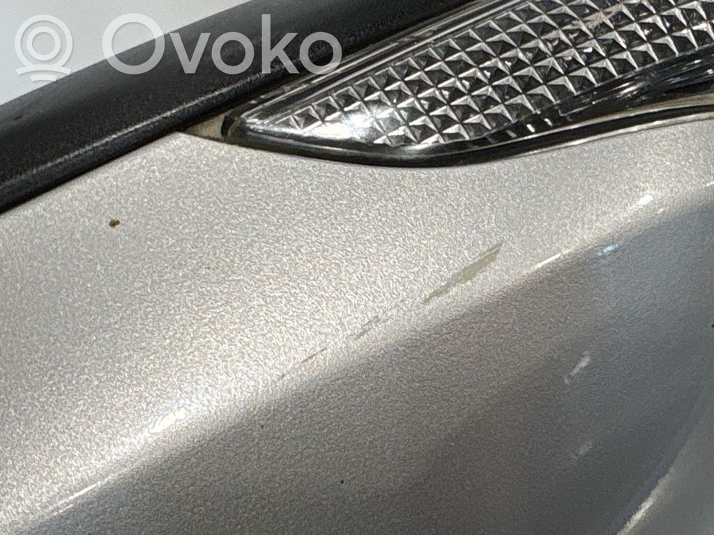 Toyota Yaris Rétroviseur extérieur électrique de porte avant