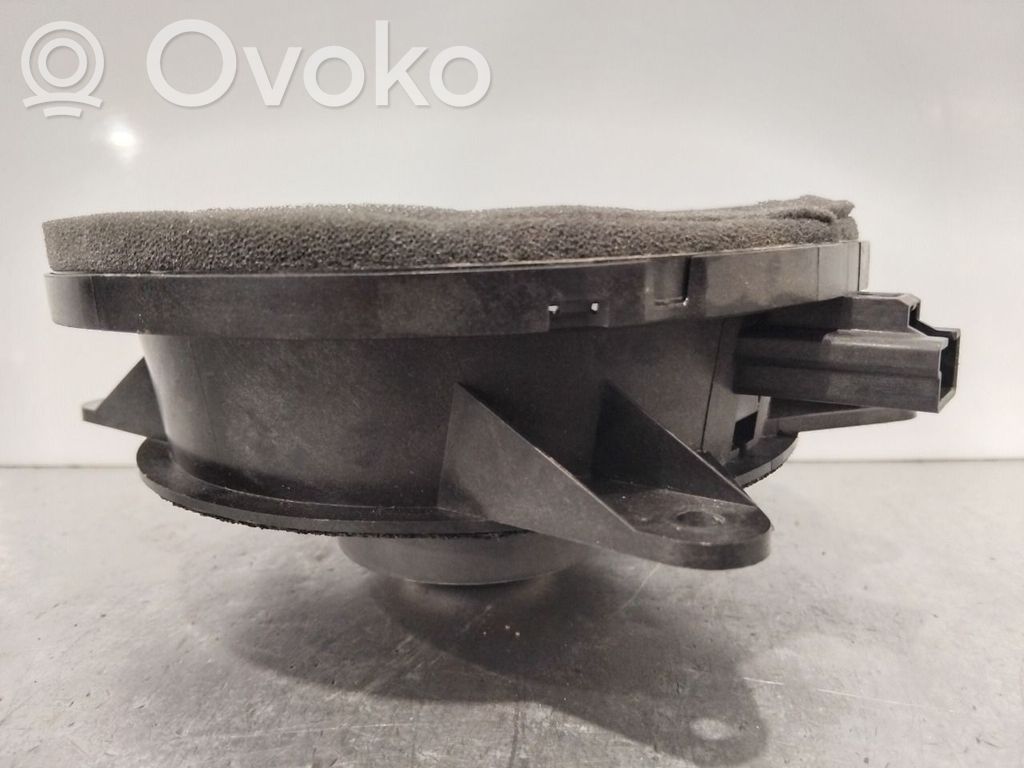 Volvo XC60 Difuzor ușă față 