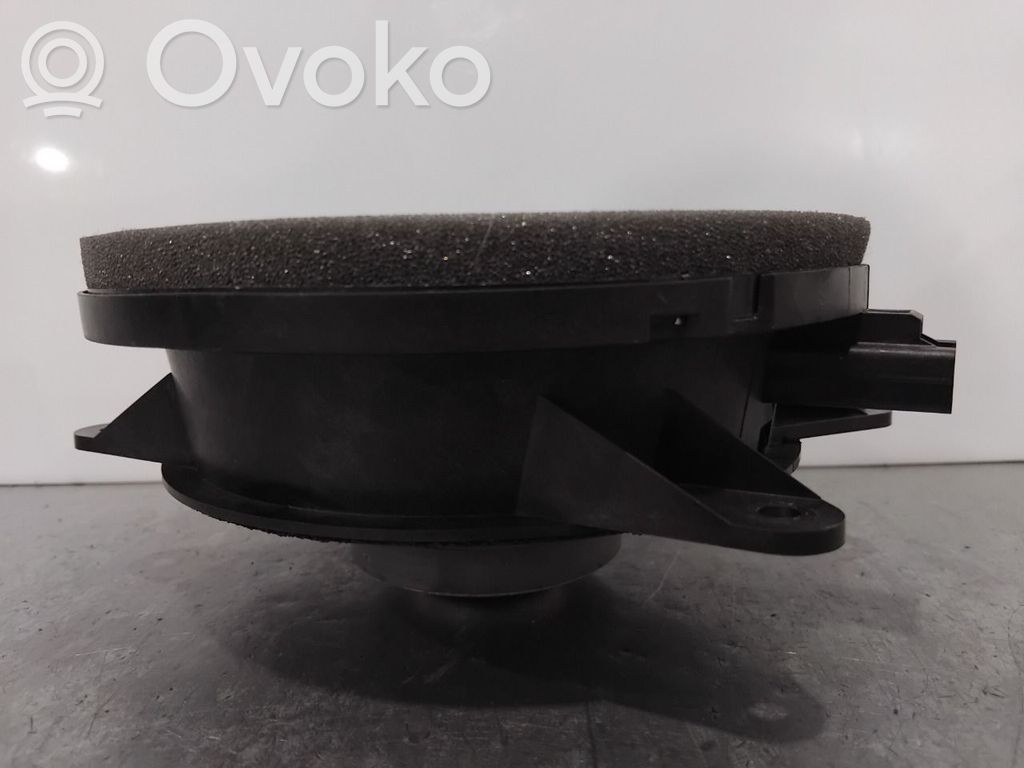 Volvo XC60 Difuzor ușă față 
