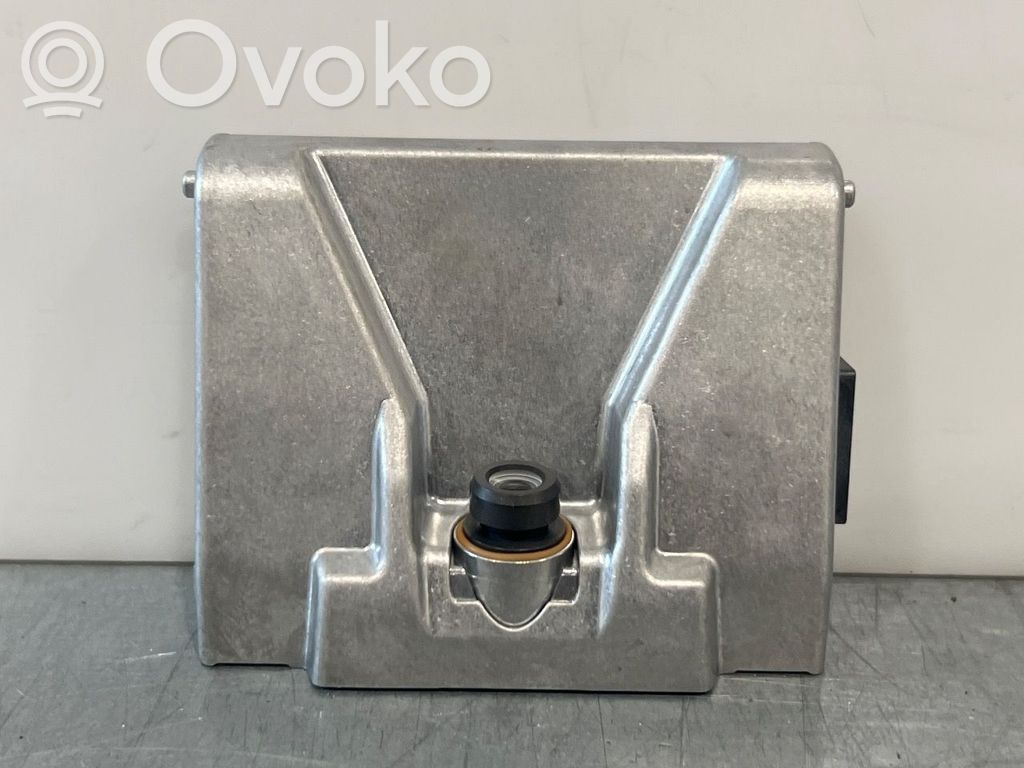 Frontkamera Windschutzscheibe Frontscheibe   99211Q4000,99211Q4000,99211Q4000,99211Q4000