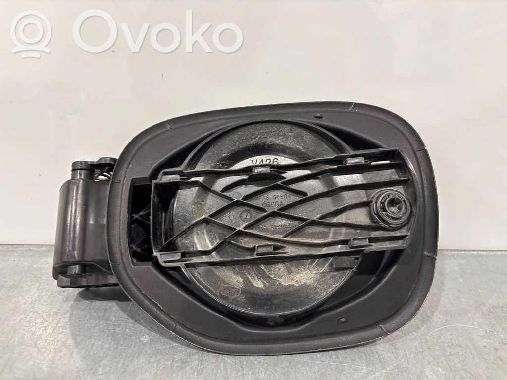 Volvo XC60 Bușon rezervor 