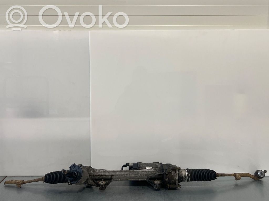 BMW 3 F30 F35 F31 Cremagliera dello sterzo