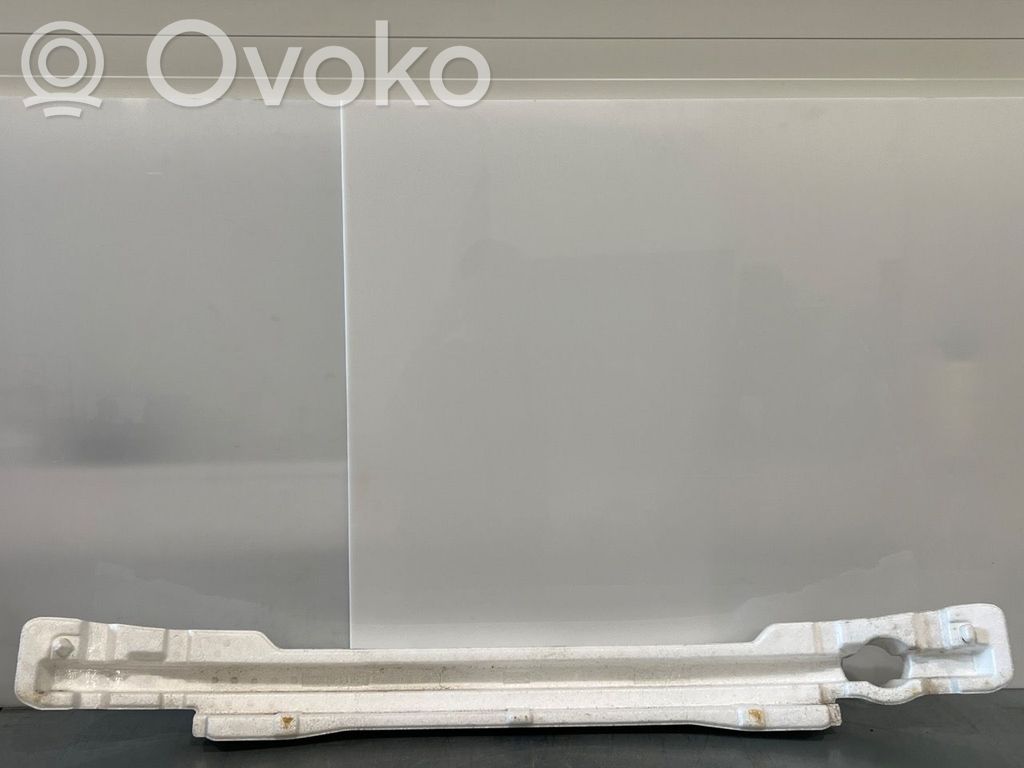 Toyota Yaris Smorzatore/ammortizzatore d’urto per paraurti anteriore