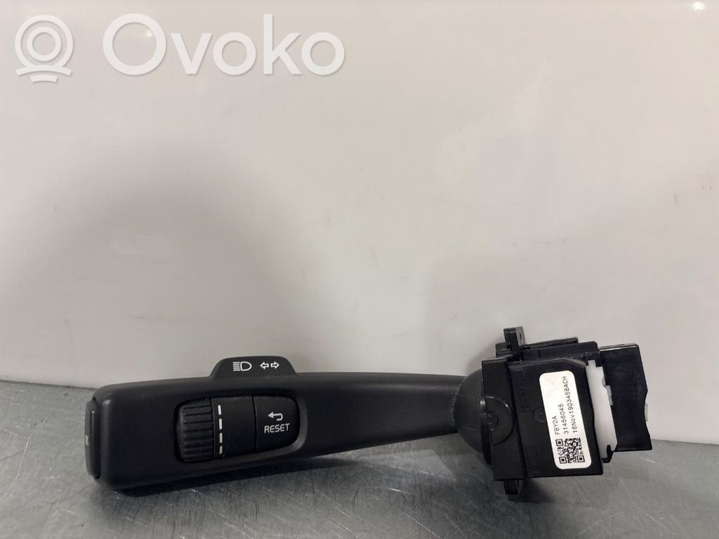 Volvo V60 Alte comutatoare/butoane 