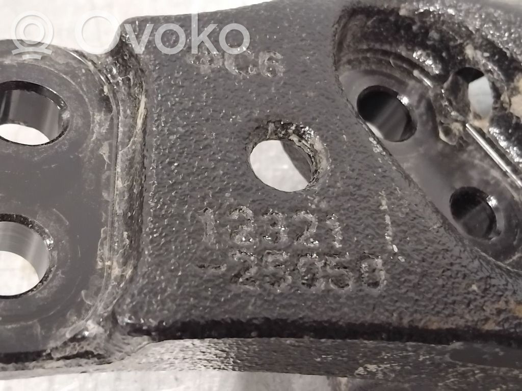 Toyota RAV 4 (XA50) Support de moteur, coussinet 