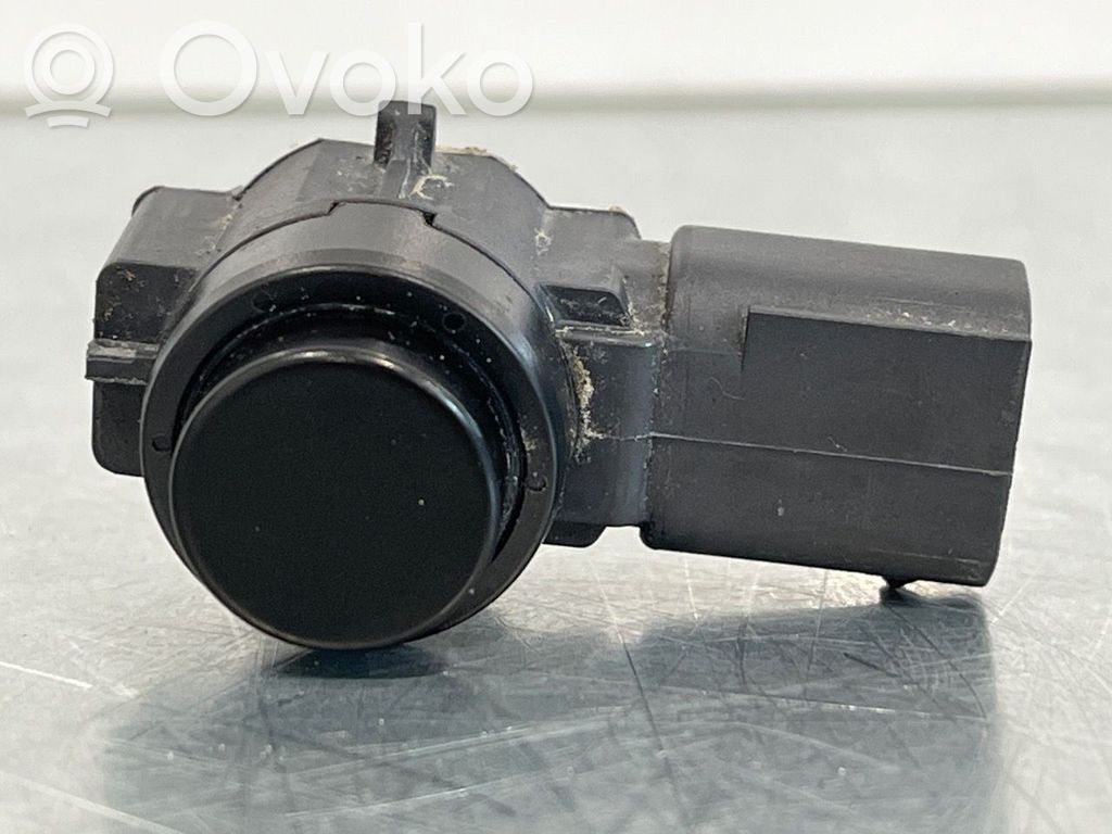 Citroen C4 Cactus Comutator senzor parcare (PDC)