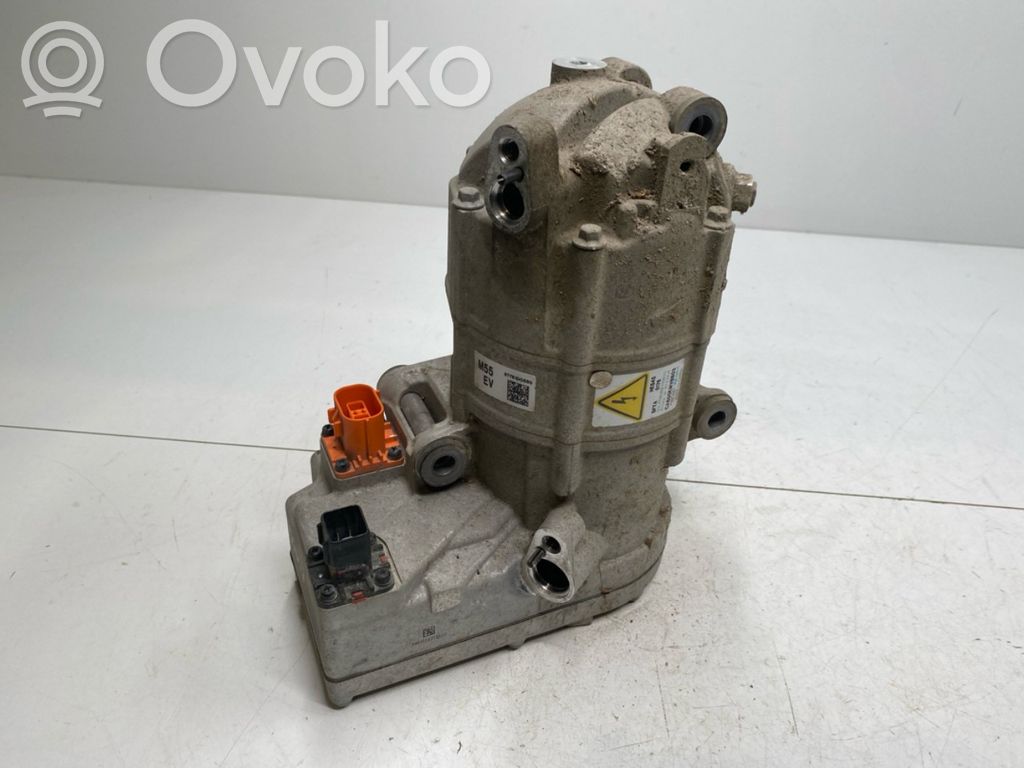 Klimakompressor Pumpe   97729DO550,977E1DO550,97729DO550