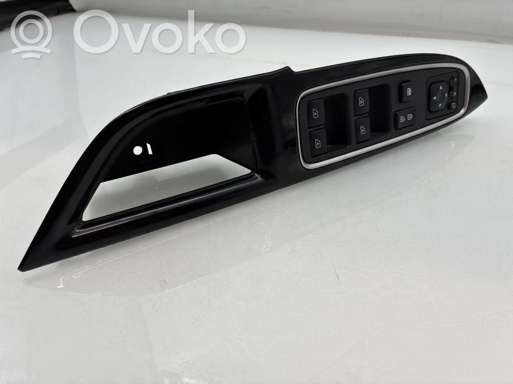 Mitsubishi Outlander Interrupteur commade lève-vitre