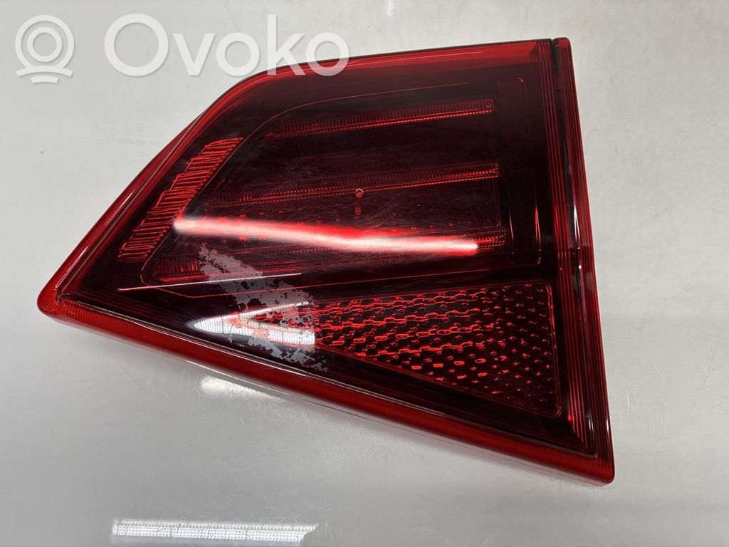 Lampa tylna   3570186R00,3570186R00000,3570186R00,3570186R00000